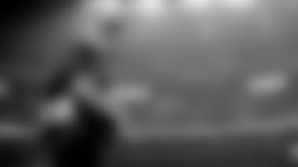 MickShots083118-hero