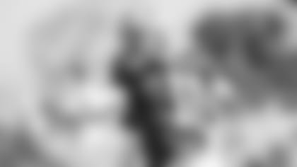 Cooper-Rush-looking-to-stay-consistent-in-preseason-hero