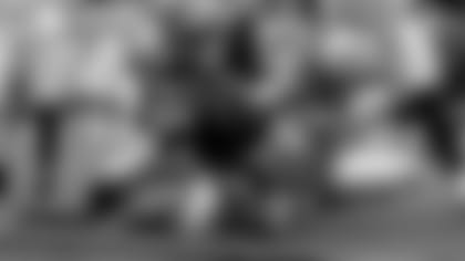 Gut-Feeling--Staff-Picks-For-Cowboys-Panthers-hero