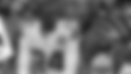 Mailbag_082213_650.jpg