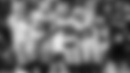 Spagnola--Feeling-Some-Offensive-Consternation-hero