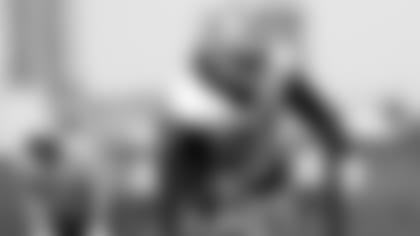 Frustrated-Cowboys-Get-Back-To-Practice-hero