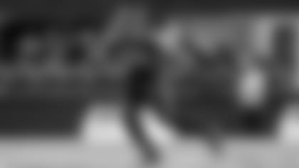 Dont-Forget-About-Seattles-Often-Overlooked-LB-hero