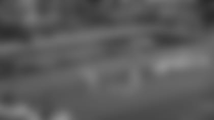 Mailbag--Could-Cowboys-Find-Players-From-USFL-hero