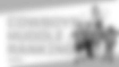 Huddle Page - 4 Ranking 0 HERO