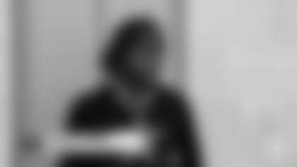 9_16_Trevon_Diggs_LR