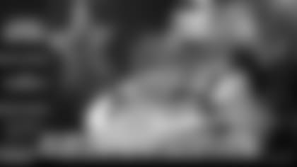 2_22_Talkin%20Cowboys_Cowbite.mp4