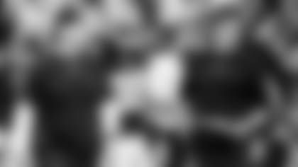 As-Jobs-Open,-Quinn-&-Moore-Focused-On-Playoffs-heroo