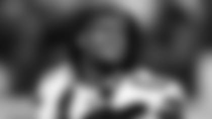 Mailbag--Early-Analysis-On-Upcoming-Free-Agents-hero