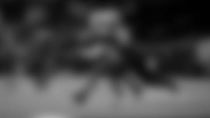 Final-Thoughts-Juggling-The-DL-Guarding-Julio-hero