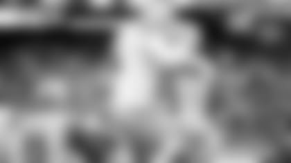 Top-10-Jarwin-Dak-and-Beasley-Shined-The-Most-hero