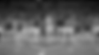 20170910_DAL_HAlftime_Selects_JJ42274