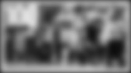 Countdown--Celebrating-100-Days-Until-2022-Season-hero