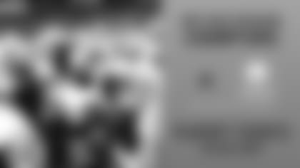 18PlayoffTickets_OnSaleNow_2560x1440