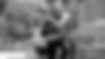 Camp-Ends-In-Oxnard-But-The-Work-Continues-hero