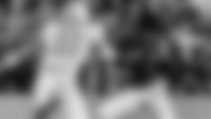 _How-The-Cowboys-Are-Pressing-Forward-On-Defense-heo