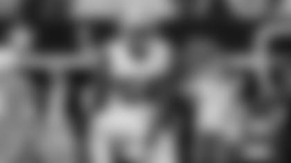 Why-The-Cowboys-Want-Real-Deal-Quinn-Back-hero