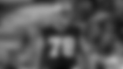 Terence-Steele-Expected-To-Start-At-Right-Tackle-Free-Agent-Help--hero