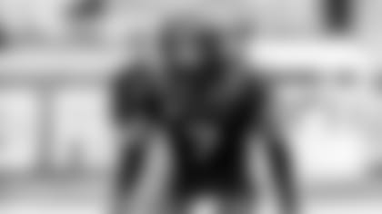 Draft-Show-12-Prospects-To-Watch-on-Saturday-hero