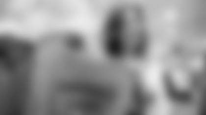 Dallas-Cowboys-Studio-Debuts-at-The-Star-in-Frisco-hero