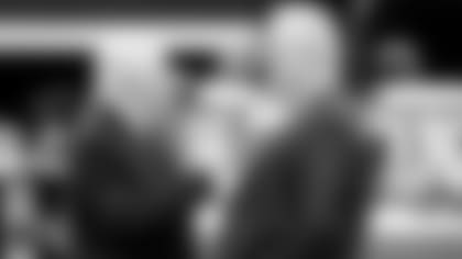 Mick-Shots--Kicking-Around-Just-Another-Need-hero