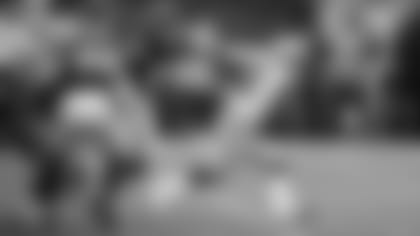 Mailbag-Will-The-NFC-East-Be-More-Competitive-hero