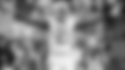 Scouts-Eye-Promising-CB-Among-Undrafted-Class-hero