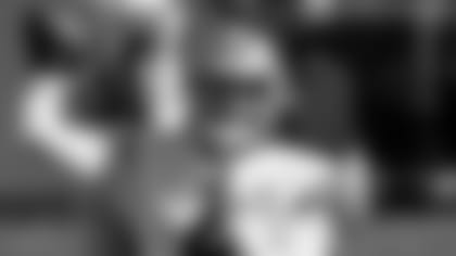 Spagnola-Here’s-Setting-The-Dak-Signing-Straight-hero