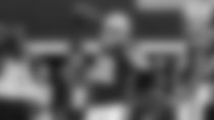 Witten-My-First-Touchdown-Spike-In-16-Years-hero