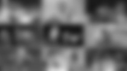 60-Draft-Points-That-Cowboys-Fans-Should-Know-hero