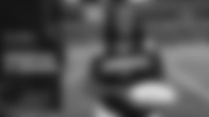 Crown RoyalJAXvDAL_v2[35]