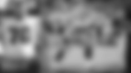 Progress-Report--Martin’s-Much-Needed-Stability-hero