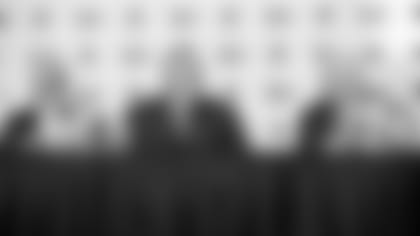 Mailbag-More-Aggressive-In-Free-Agency-hero