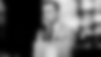 Draft-Insiders-Discuss-Cowboys-From-Kansas-City-hero