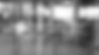 Innovative-Sports-Therapy-Facility-Open-at-the-Star-hero