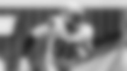 Mailbag-Finding-Pass-Rush-Help-From-Outside-hero