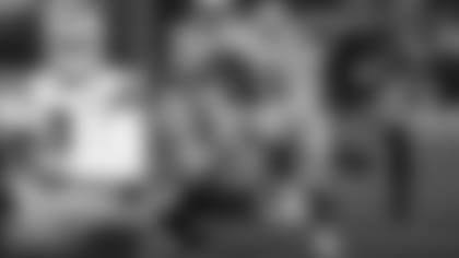 Progress-Report-Garrett-Gilbert-Made-Most-Of-Audition-hero