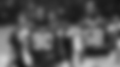 D-Law--Your-Questions-Will-Be-Answered-Sunday-hero