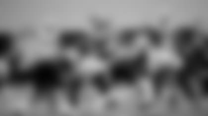 Spagnola-About-To-Solve-The-Puzzling-Mystery-hero