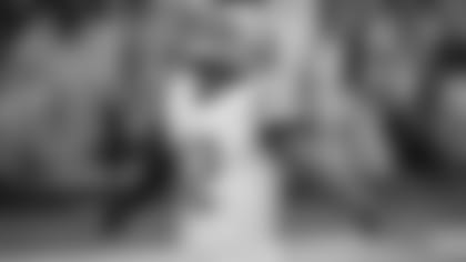 Safety-Jayron-Kearse,-Cowboys-Agree-To-Terms-hero