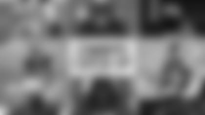 Catch-Up-From-Pro-Bowl-to-Playoffs-to-Preparation-hero