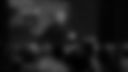 Mailbag-McCarthy’s-Impact-On-Coverage-hero