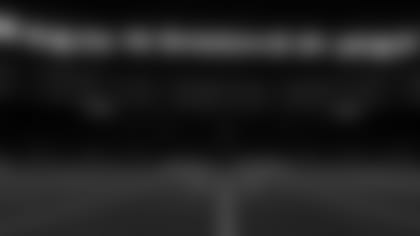 Spagnola-When-Our-World-Comes-To-A-Standstill-hero