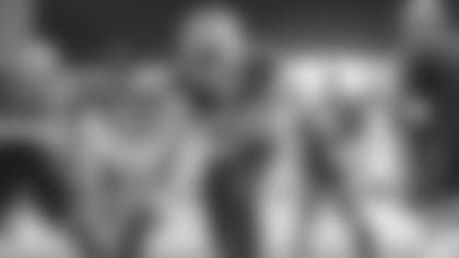 Practice-Recap-D-Laws-Return-Maher-Connects--hero