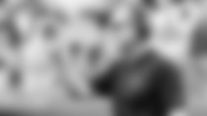 CowBuzz-Cowboys-Fall-in-Weekly-Power-Rankings-hero