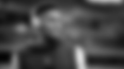 Brice-Butler-Expected-To-Be-Cut-For-Cooper-hero