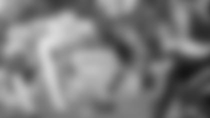 5-Claves-del-Juego--Cowboys-vs-Steelers-—-Juego-del-Salón-de-la-Fama-hero