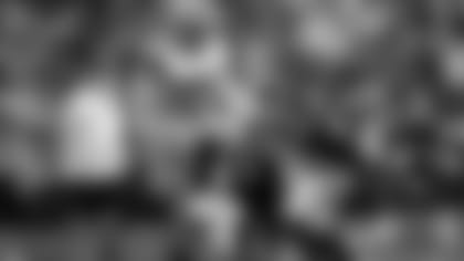 5-Bucks--Zeke-Needs-His-Respect;-Replacing-Jaylon-hero