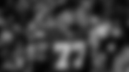 20181021_DAL_Tyron Smith_JJ000158