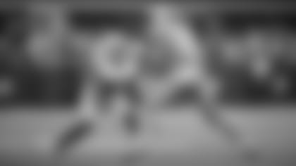 Mailbag-Needing-Takeaways-Byron-Jones-Role-hero